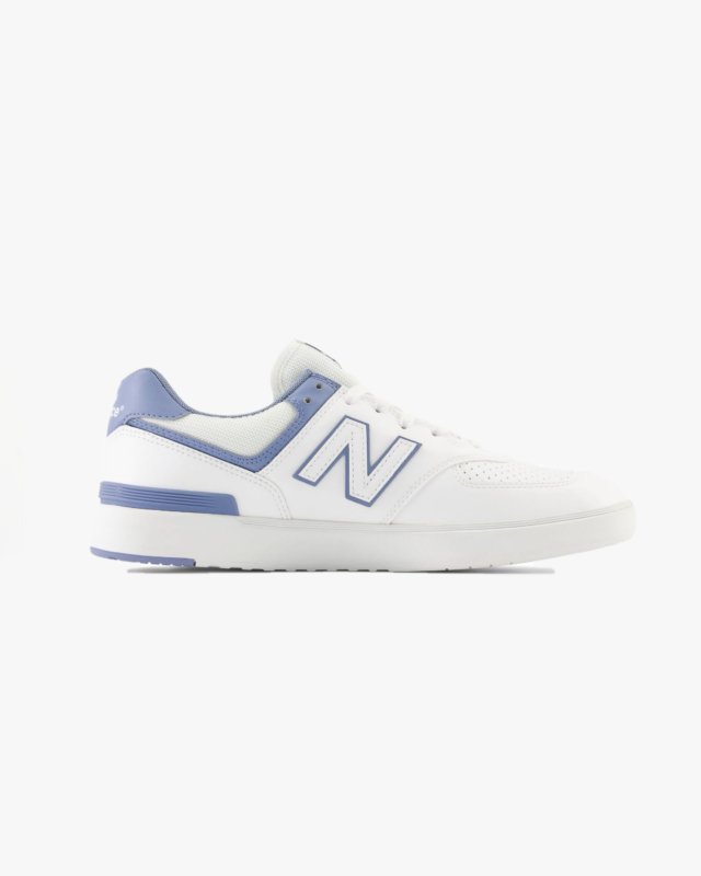 NEW BALANCE CT574 NEW BALANCE