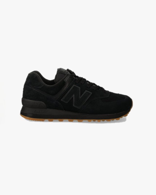 CLASSICS 574 NEW BALANCE