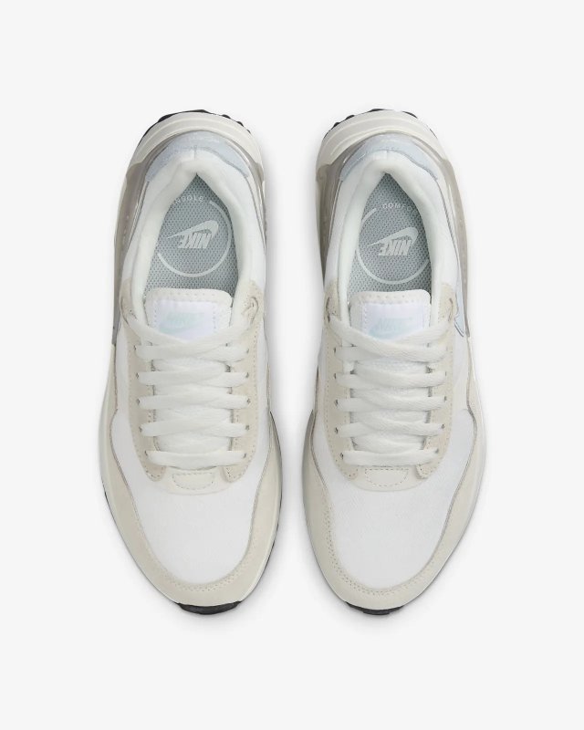 AIR MAX SYSTEM NIKE