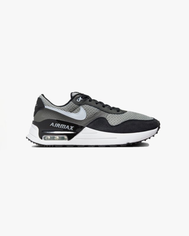 AIR MAX SYSTEM NIKE