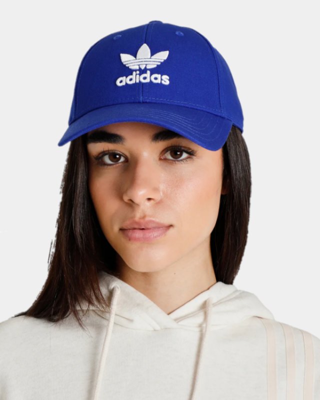 CAP ORIGINALS ADIDAS