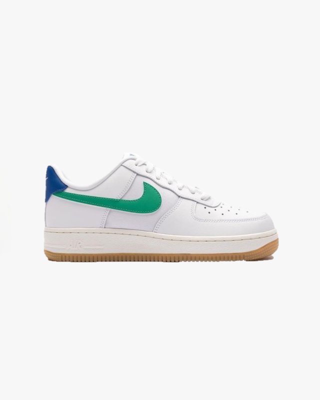 AIR FORCE 1 07 REC NIKE