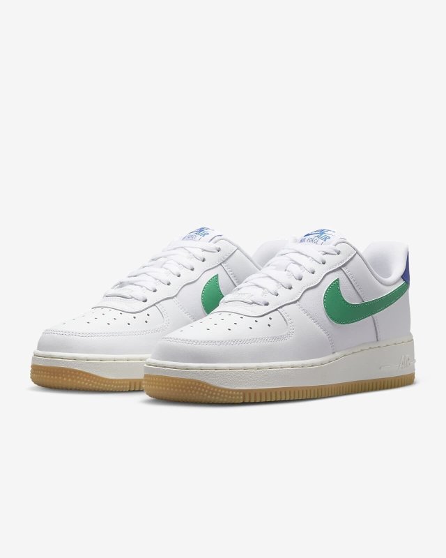 AIR FORCE 1 07 REC NIKE