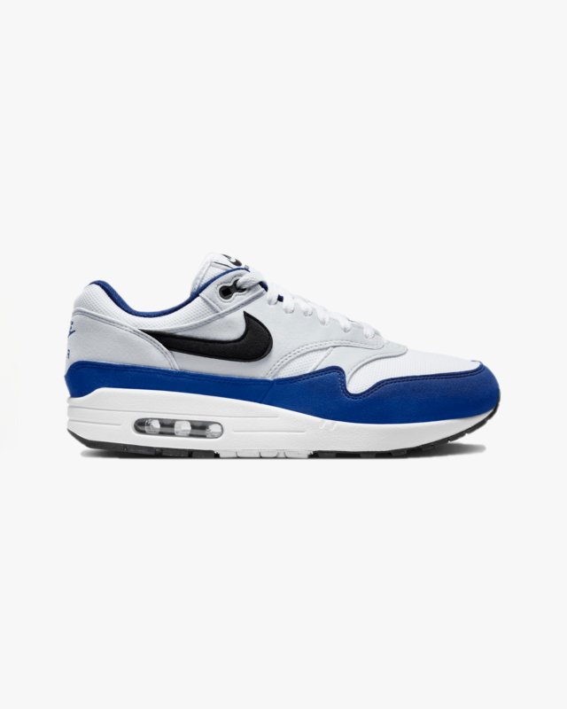 NIKE AIR MAX 1 NIKE