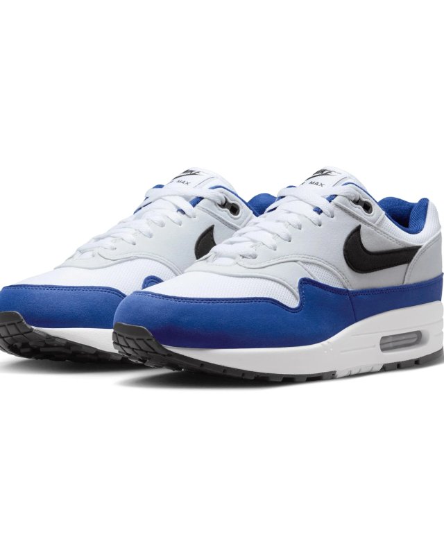 NIKE AIR MAX 1 NIKE