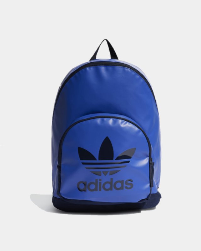 MOCHILA ARCHIVE ORIGINALS ADIDAS