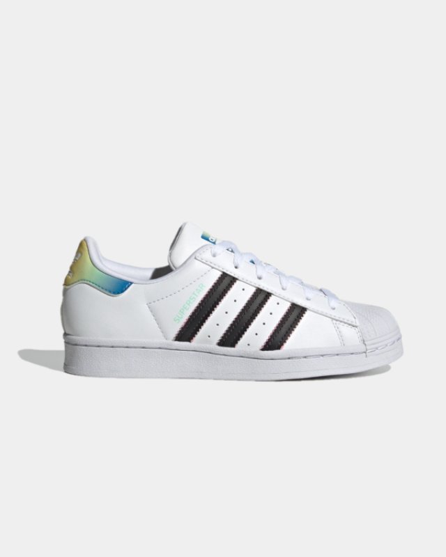 SUPERSTAR ADIDAS