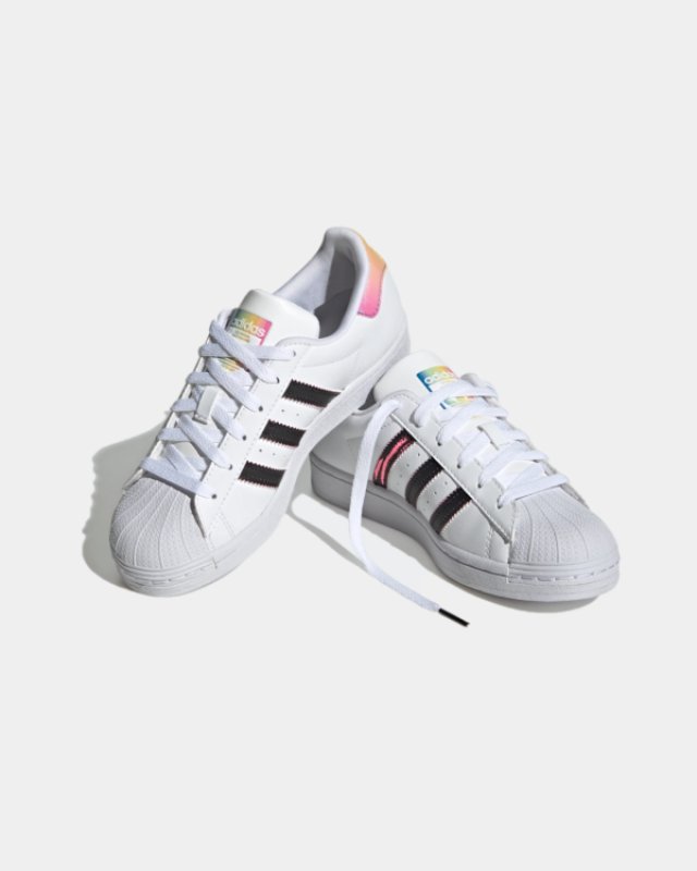 SUPERSTAR ADIDAS