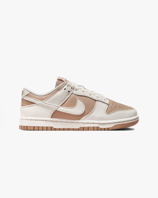 NIKE DUNK LOW NEXT NATURE NIKE