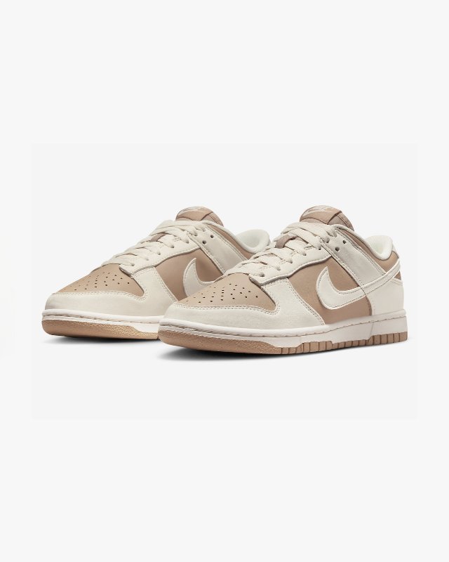 NIKE DUNK LOW NEXT NATURE NIKE