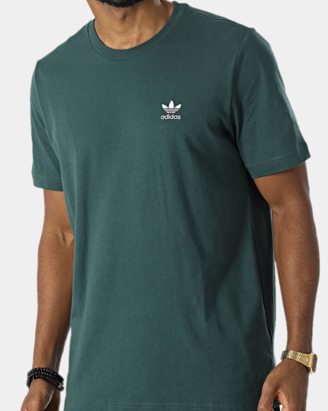 ESSENTIAL TEE ADIDAS