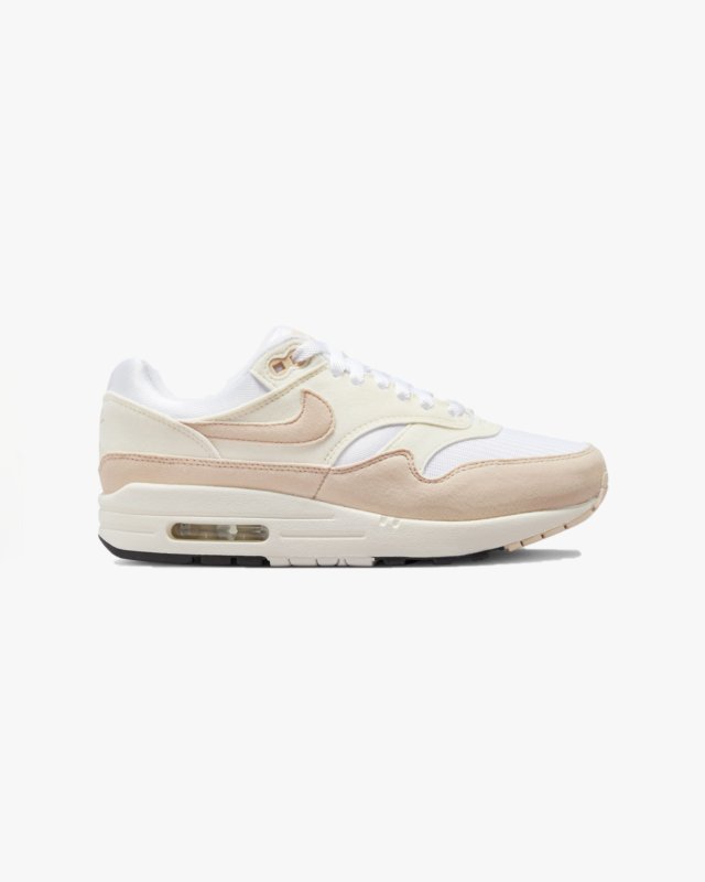 AIR MAX PALE IVORY NIKE