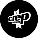 Crep Protect
