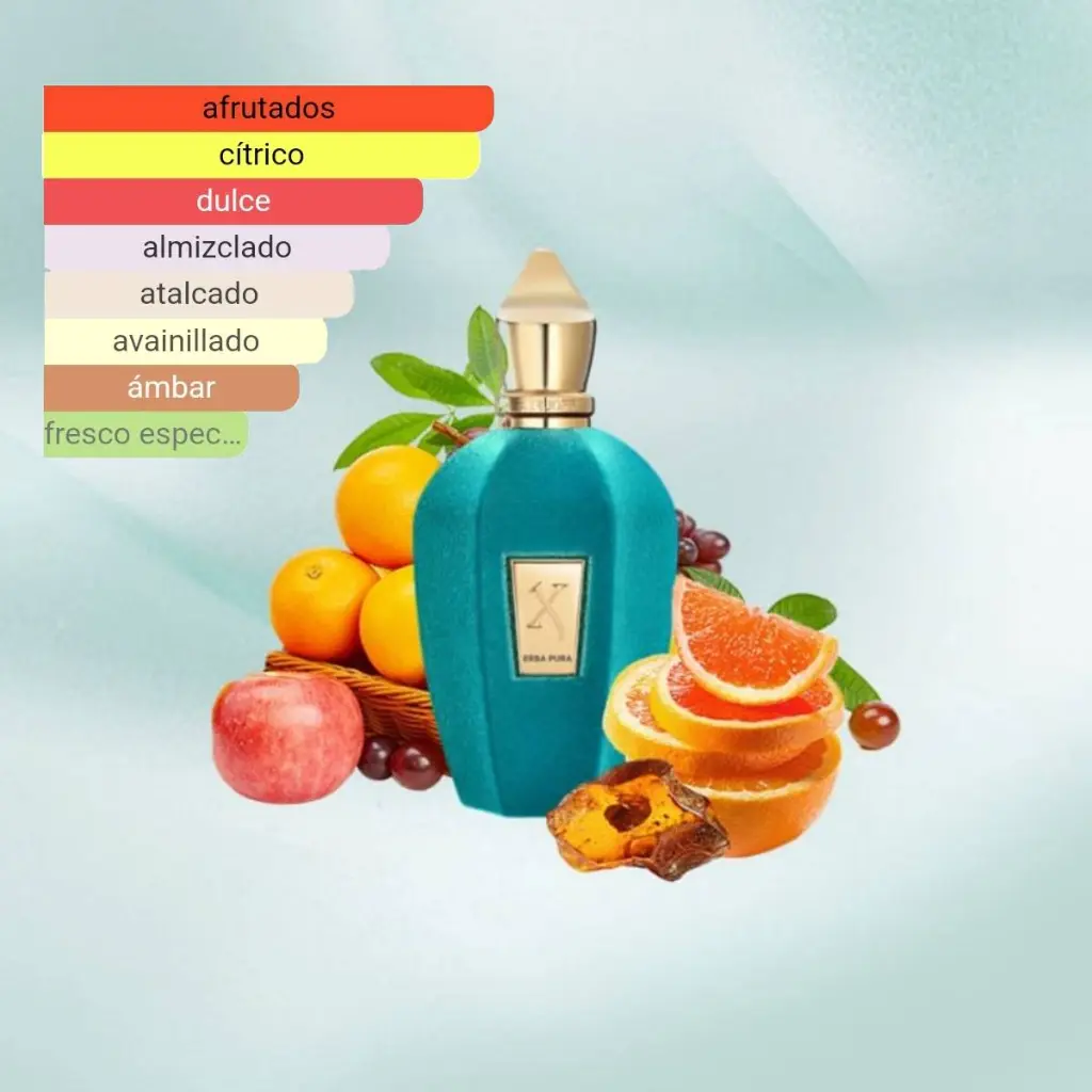 XERJOFF-JERJOFF-GERJOFF-ERVAPURA-HERVA-PURA -ERVAPURA-ERBAPURA-PERFUMES-PERFUME-NICHO-PARAGUAI-PERFUMES-NO-PARAGUAY-ORIGINAIS-PERFUMES ORIGINALES-PARAGUAY-PERFUMERIA.webp