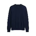 Gemini_Generated_Image_ (5).webp