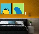 image (9).webp
