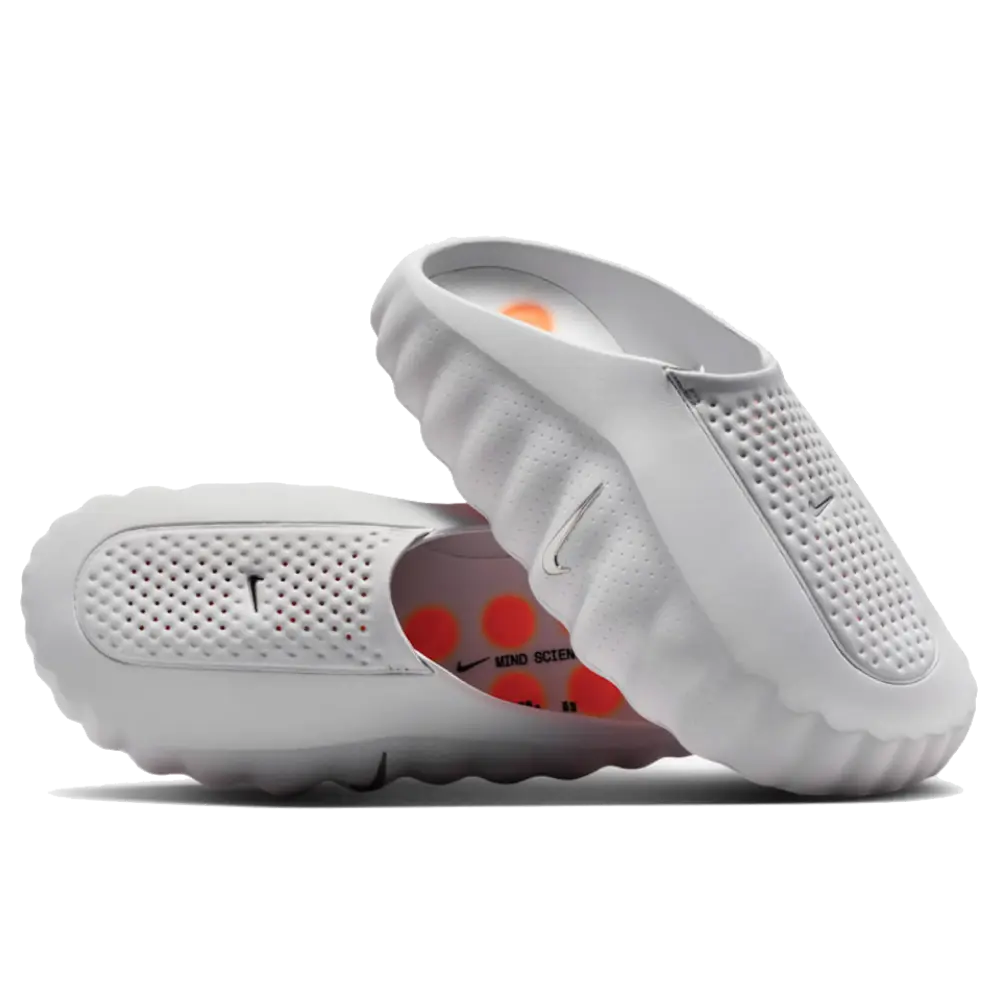 image (6).webp