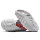 image (6).webp