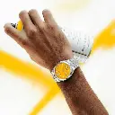 relojes-relogio-paraguai-paraguay-seiko-citizen-tissot-casio-citizen-tag hauer-seastar-prx-rolex-reloj hombre.webp