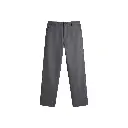Gemini_Generated_Image_ (8) (3).webp