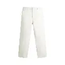 Gemini_Generated_Image_ (8) (1).webp