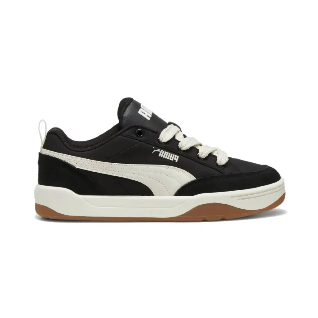 Puma Park Life