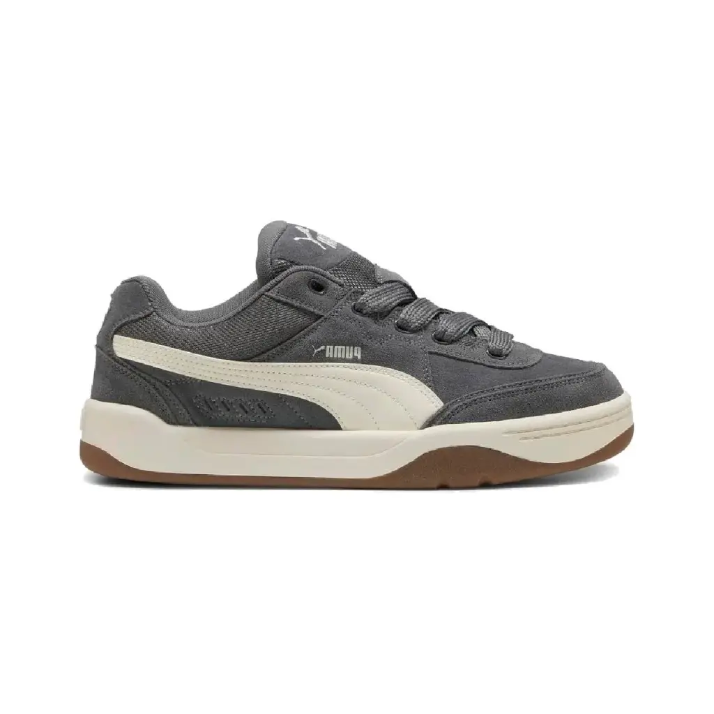 Puma Park Life 