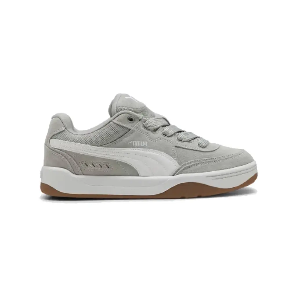 Puma Park Life