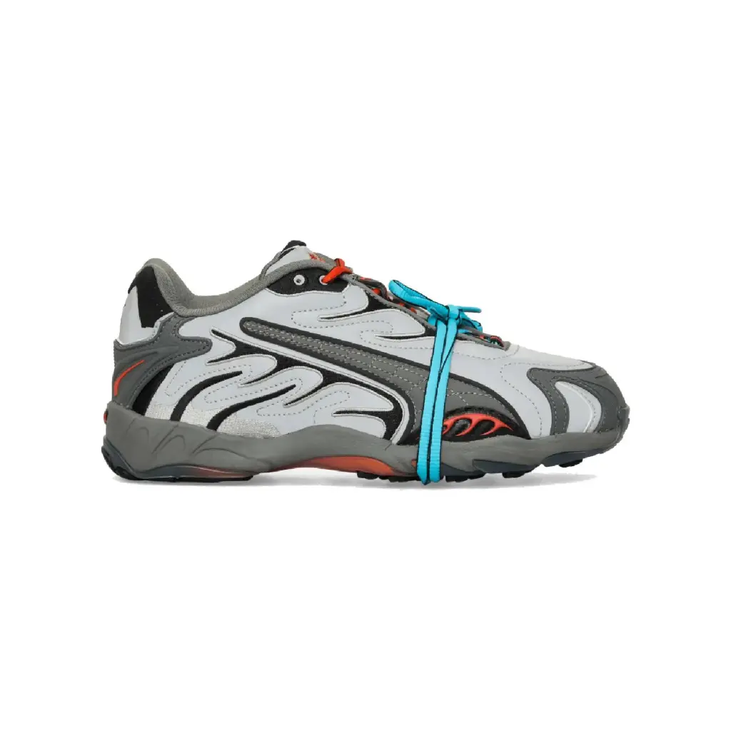 Puma Rocky 