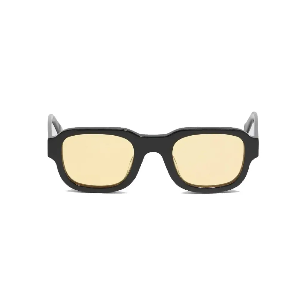 Vans Lente 66 Sunglasses
