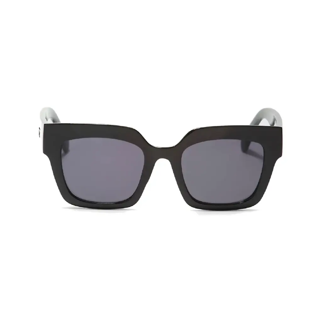 Lente Vans Belden Shades