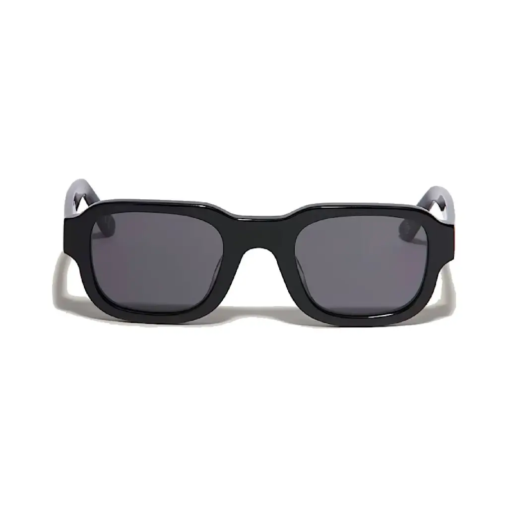 Vans 66 Sunglasses Lente