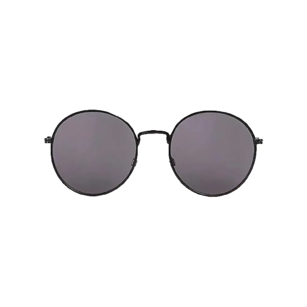  Vans Lente Leveler Sunglasses