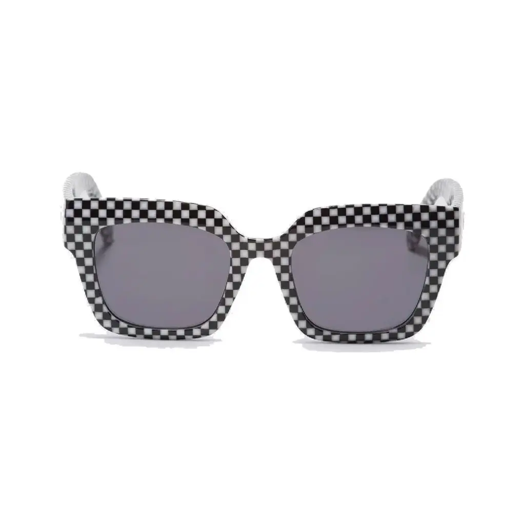Lentes Vans Shades
