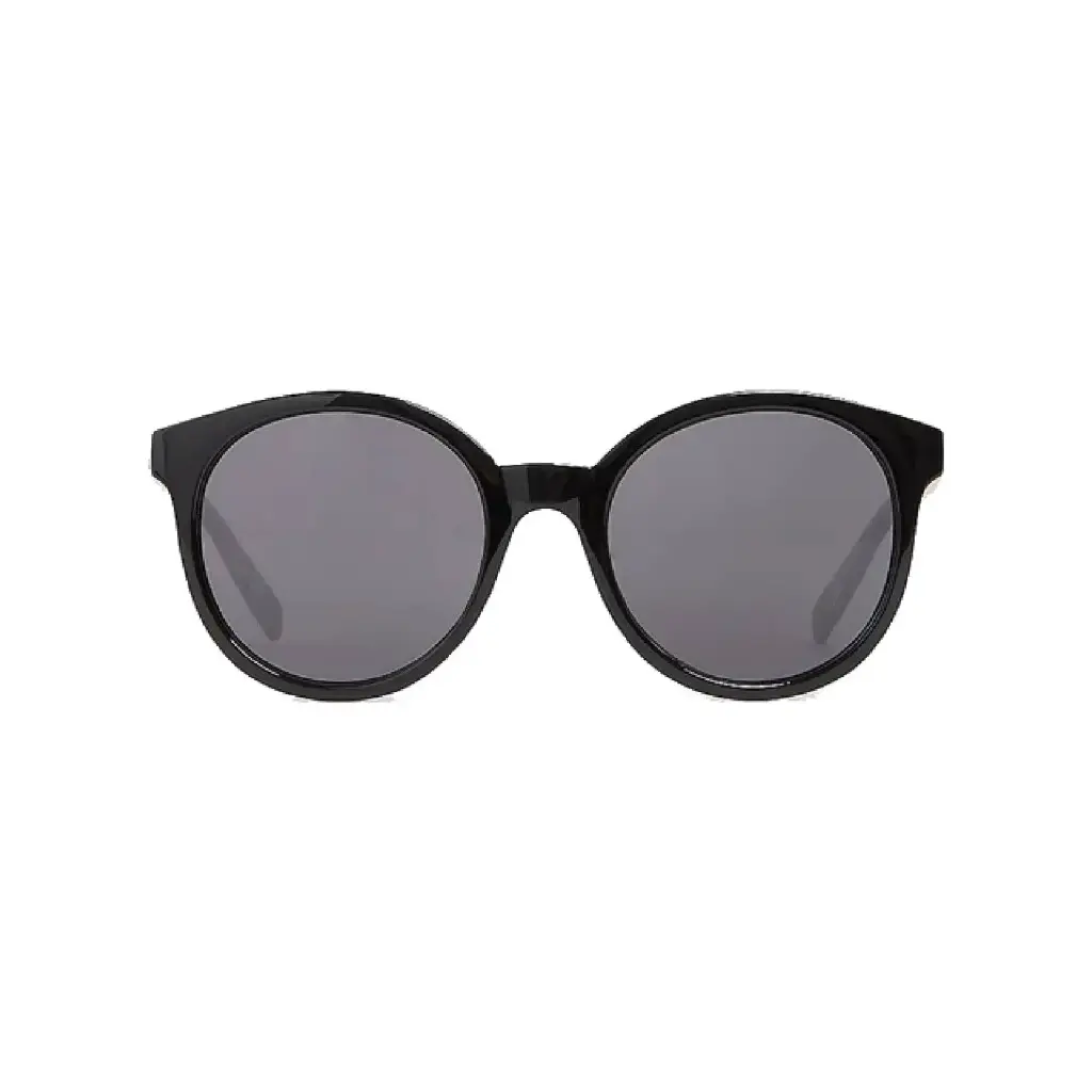 Vans Lente Belden Shades