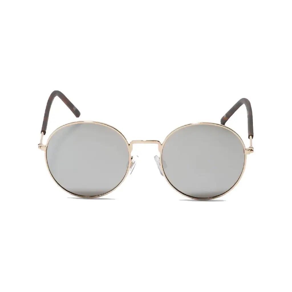 Vans Lente Leveler Sunglasses