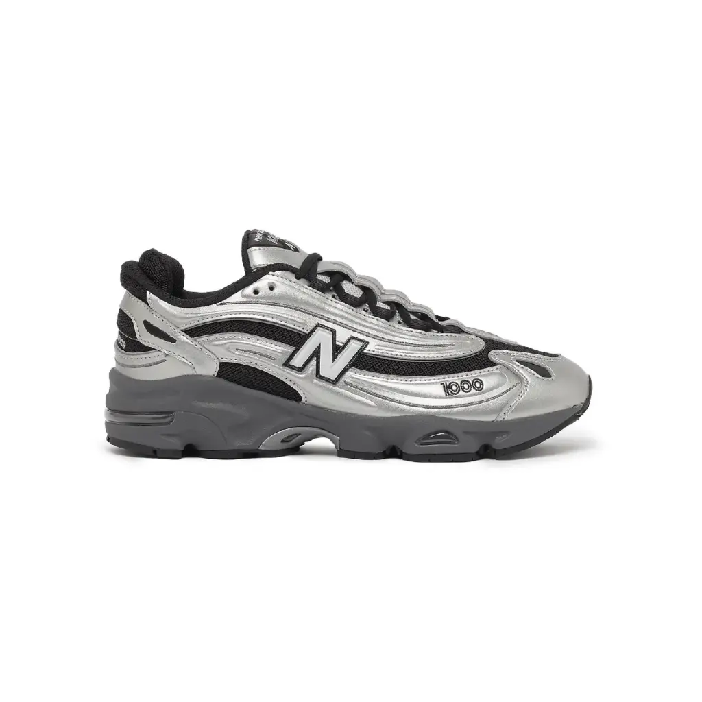New Balance 1000