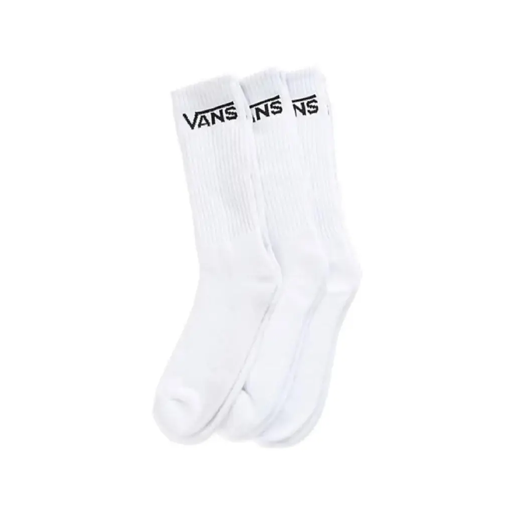 Vans Media