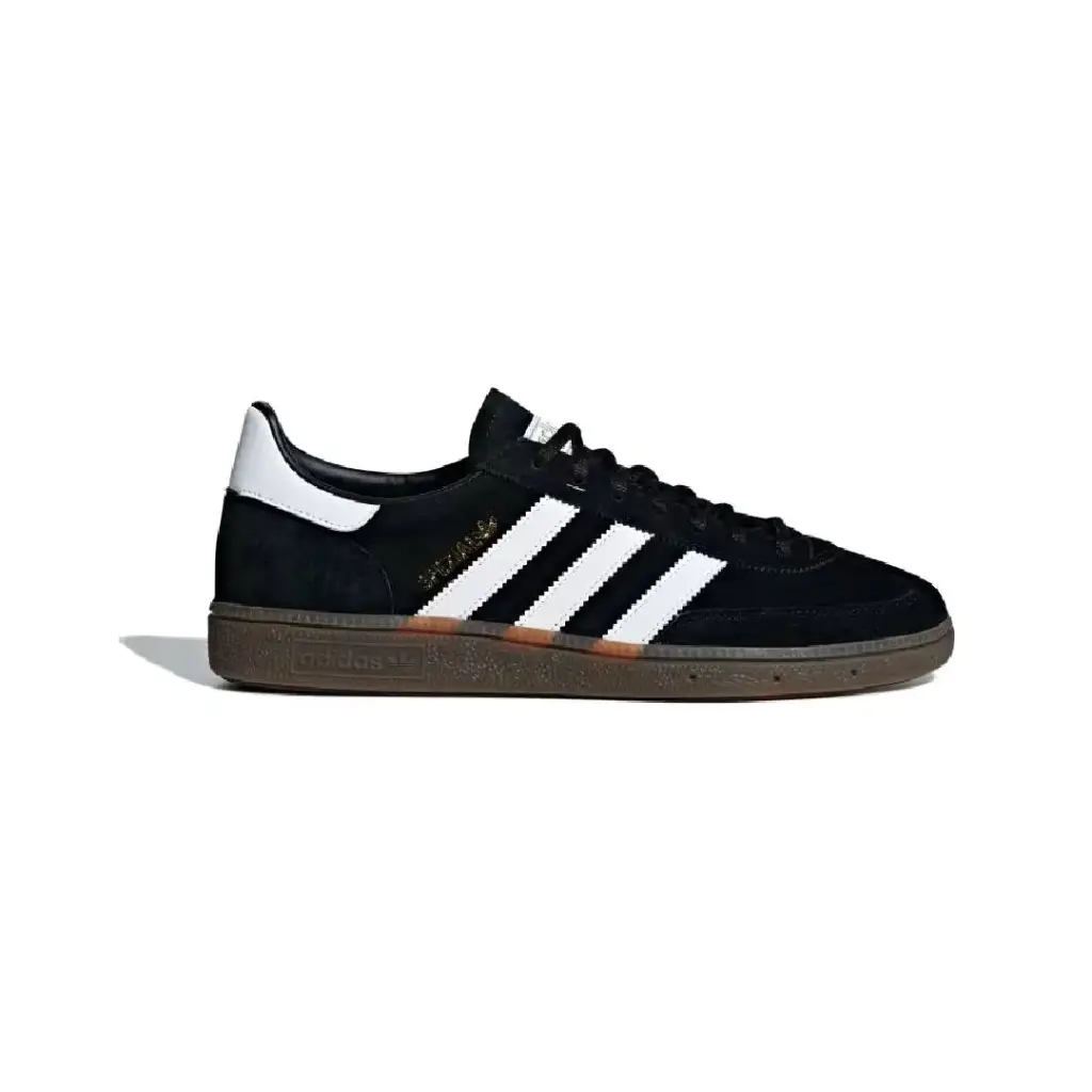 Adidas Handball Spezial