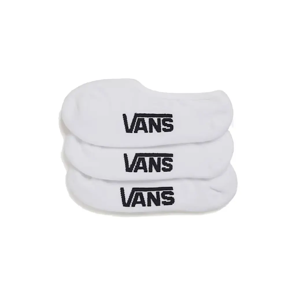 Vans Media