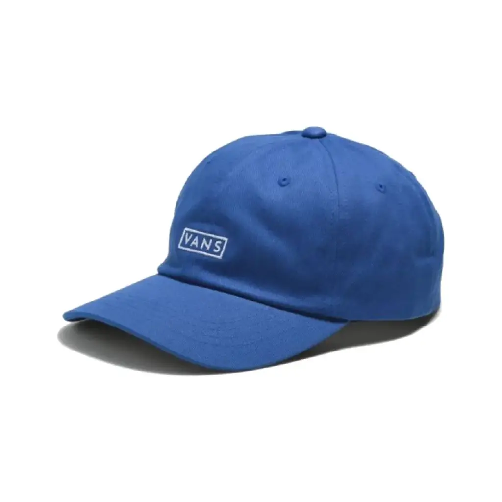 Vans Cap