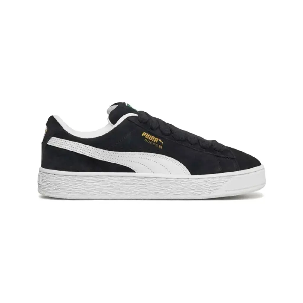 Puma Suede XL