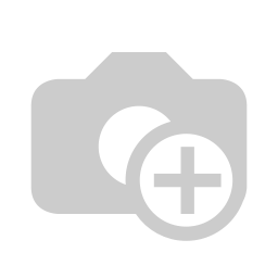 Adidas Media