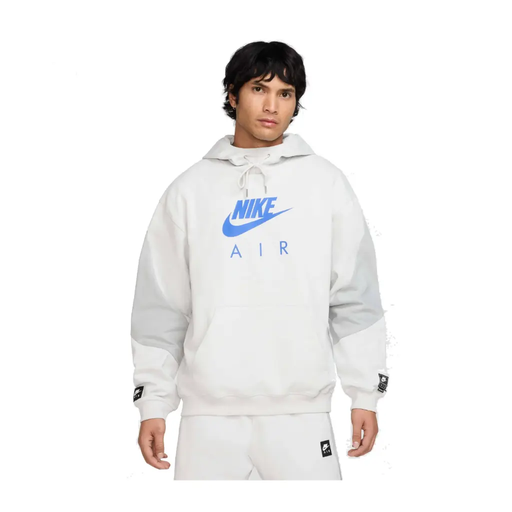 Nike Hoodie Air 