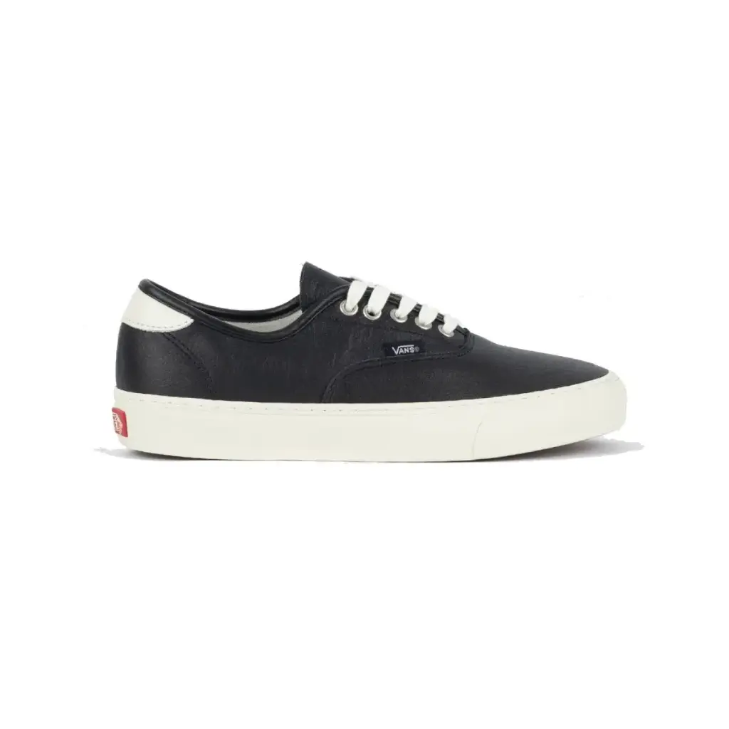 Vans Authentic Lux