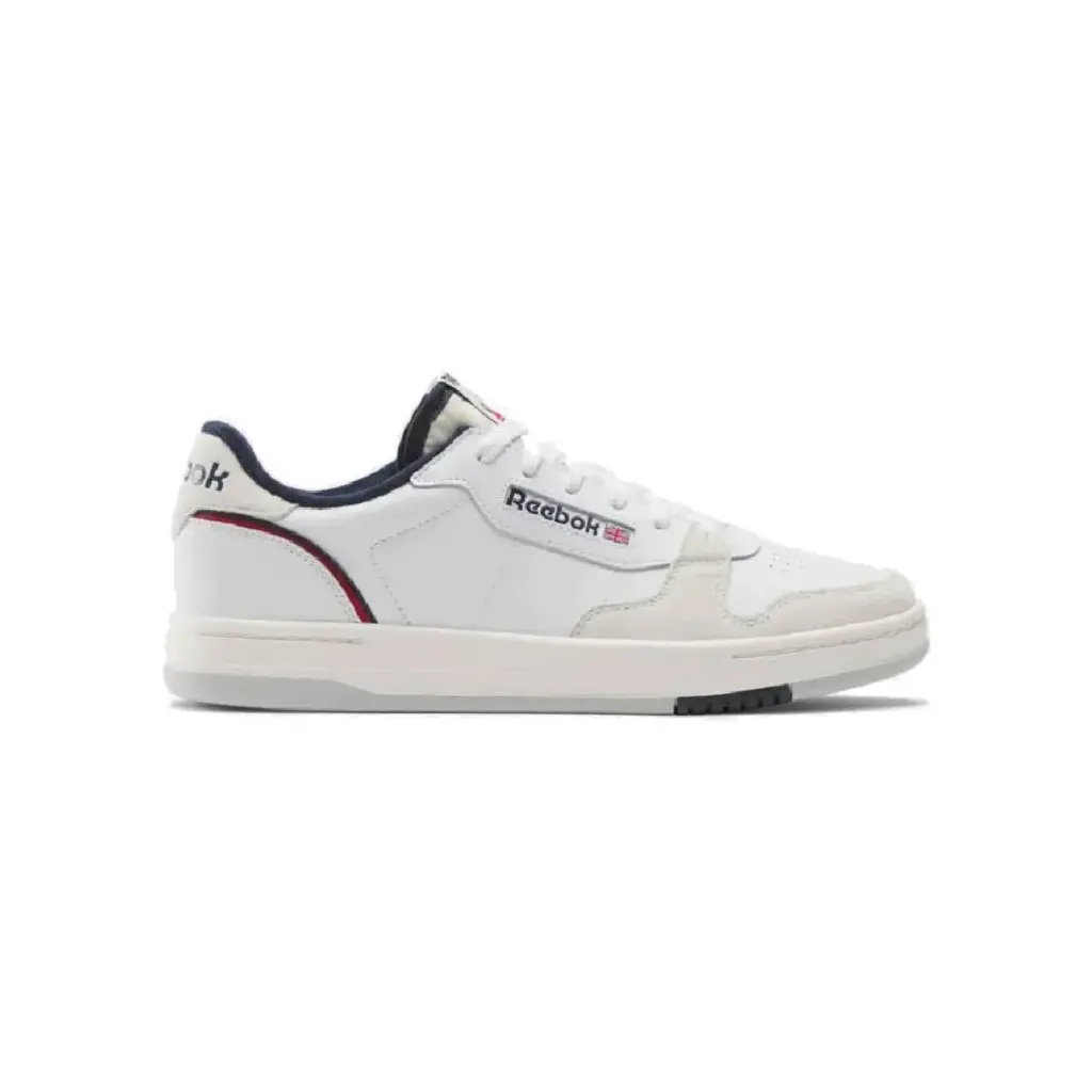 Reebok Phase Court