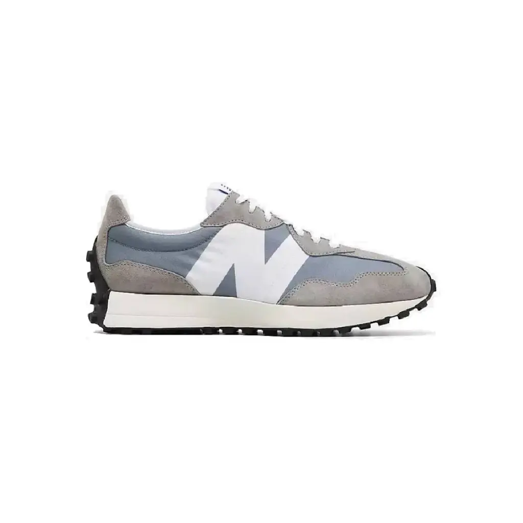 New Balance 327