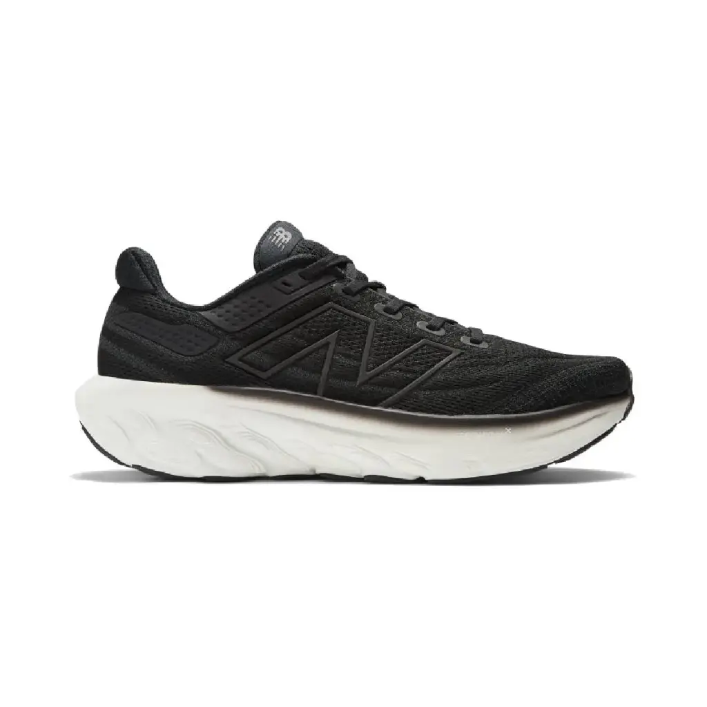 New Balance Fresh Foam