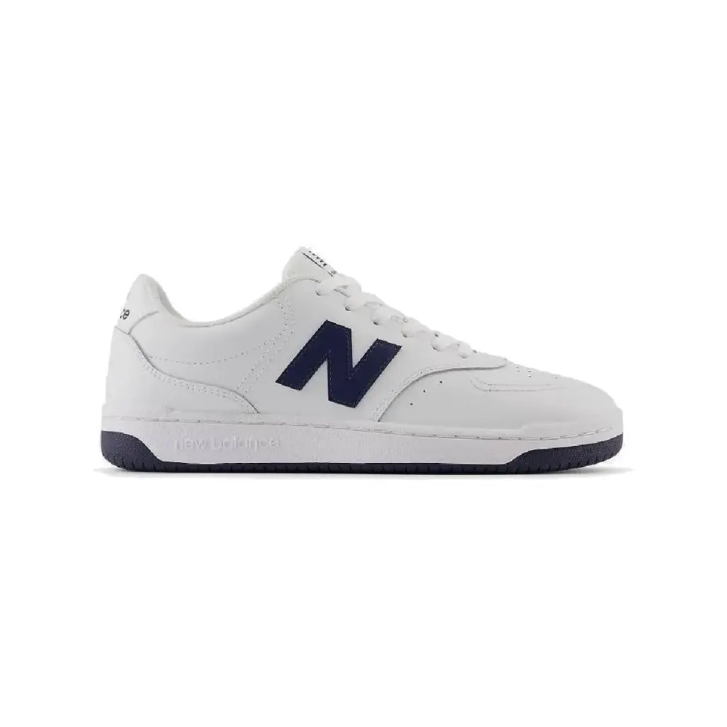 New Balance 80