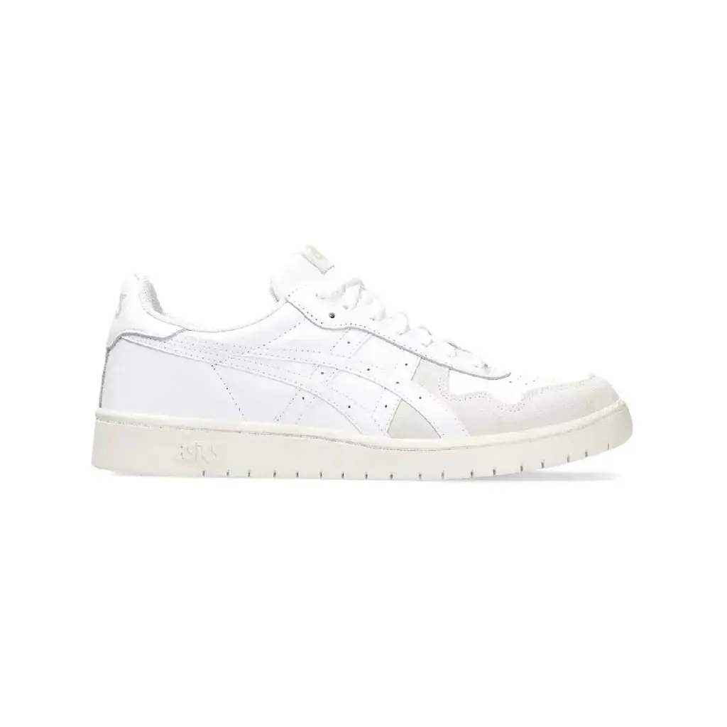 Asics Japan S